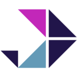Logo Hopkins & Carley