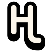 Logo Howard Smith & Levin