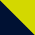 Logo Howes Percival LLP