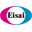Logo Eisai, Inc.