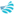Logo Hartlepool Water Plc