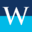 Logo Wellington International Management Co. Pte Ltd.