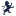 Logo Hawes & Curtis Ltd