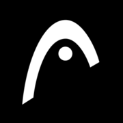 Logo Head Sportgeraete Gmbh