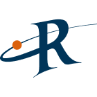 Logo Ryoyu Systems Co., Ltd.
