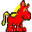 Logo Hede Nielsen A/S