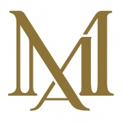 Logo Medical Management Associates, Inc.