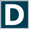 Logo Joseph Decosimo & Co. PLLC