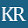 Logo Keller Rohrback LLP