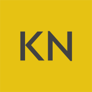 Logo Kingsley Napley LLP