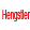 Logo Hengstler GmbH