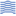 Logo Medivators, Inc. (Minnesota)