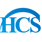 Logo Hokuriku Computer Service Co., Ltd.