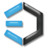Logo Novara Plc