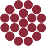 Logo HEW-KABEL GmbH