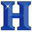 Logo HiTech Communications, Inc.