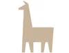 Logo Llama Co.
