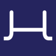 Logo Highwire, Inc.