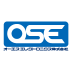 Logo OS Electronics Co., Ltd.