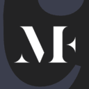 Logo MacRoberts LLP