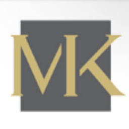 Logo McBreen & Kopko LLP