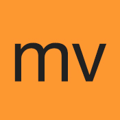 Logo Merlin Ventures