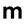 Logo Michelmores LLP