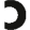 Logo Hilo Direct Seguros y Reaseguros SA