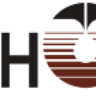 Logo Hindustan Oil Exploration Co., Ltd.