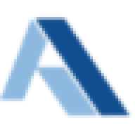 Logo Apollo Bancorp, Inc.