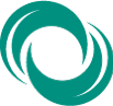 Logo Homecare Dimensions, Inc.
