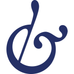 Logo Musat & Associates-Bucharest Insolvency House