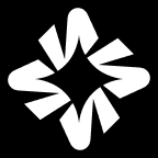 Logo HostCentric, Inc.