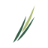 Logo Meristem Ltd.
