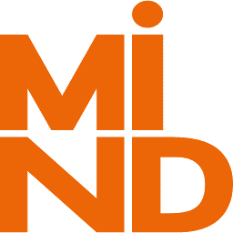 Logo Mind AB