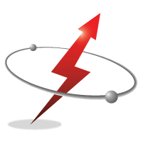 Logo Mindwire, Inc.