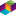 Logo Skýrr hf