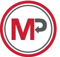 Logo Miller Picking Corp