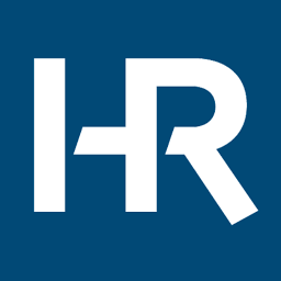 Logo Hunter International, Inc.