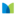 Logo Hyatt Legal Plans, Inc.
