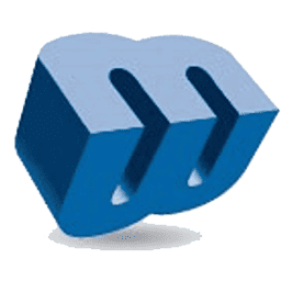 Logo MobileComm