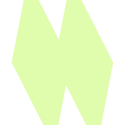 Logo Tjuvholmen KS