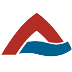 Logo Alsaker Fjordbruk AS