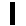 Logo Icon (Belgium) NV