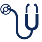 Logo IDOC, Inc.