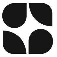 Logo Ife