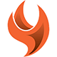 Logo Monessen Hearth Systems Co. LLC