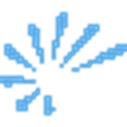 Logo Imaginet LLC