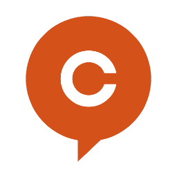 Logo iMeet, Inc.