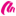 Logo Morplan Ltd.